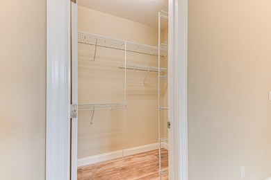 Welcome to this beautifully crafted 3 BR/2.5BA home in Woodside on The Reserve Club At Woodside Plantation in South Carolina - for sale on GolfHomes.com, golf home, golf lot