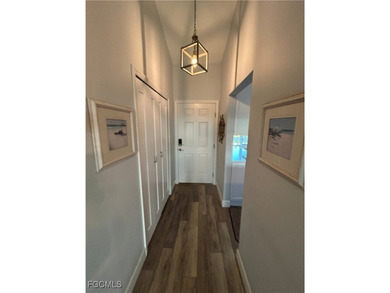 Golfview Golf & Racquet Club Experience breathtaking on  in Florida - for sale on GolfHomes.com, golf home, golf lot