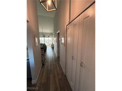 Golfview Golf & Racquet Club Experience breathtaking on  in Florida - for sale on GolfHomes.com, golf home, golf lot