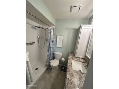 Golfview Golf & Racquet Club Experience breathtaking on  in Florida - for sale on GolfHomes.com, golf home, golf lot