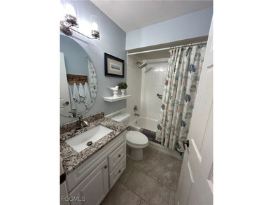 Golfview Golf & Racquet Club Experience breathtaking on  in Florida - for sale on GolfHomes.com, golf home, golf lot