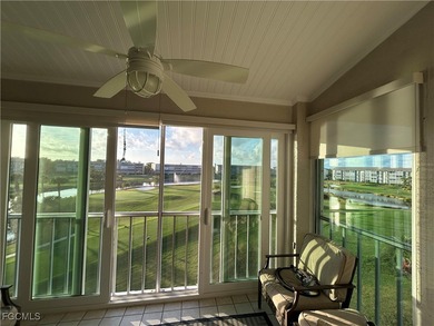 Golfview Golf & Racquet Club Experience breathtaking on  in Florida - for sale on GolfHomes.com, golf home, golf lot