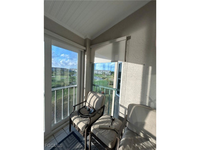 Golfview Golf & Racquet Club Experience breathtaking on  in Florida - for sale on GolfHomes.com, golf home, golf lot