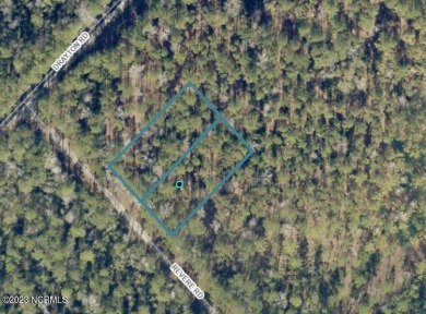 Explore the potential of these two wooded lots located in on The Lakes Country Club in North Carolina - for sale on GolfHomes.com, golf home, golf lot