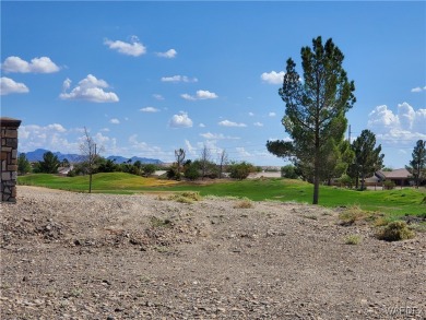 Welcome to The Greens at Los Lagos located in Fort Mohave on Los Lagos Golf Club in Arizona - for sale on GolfHomes.com, golf home, golf lot