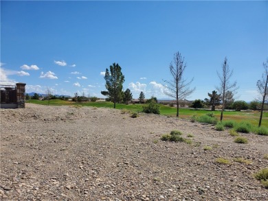 Welcome to The Greens at Los Lagos located in Fort Mohave on Los Lagos Golf Club in Arizona - for sale on GolfHomes.com, golf home, golf lot