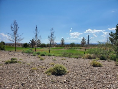 Welcome to The Greens at Los Lagos located in Fort Mohave on Los Lagos Golf Club in Arizona - for sale on GolfHomes.com, golf home, golf lot