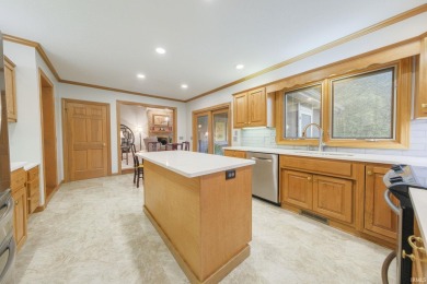 Start Showing Date: 8/15/2025 **Open House Sunday 8/17 from on Arlington Park Association in Indiana - for sale on GolfHomes.com, golf home, golf lot