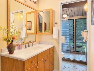 Welcome to Unit 146 located in the Keauhou Resort, a 5 acre on Kona Country Club Golf Course in Hawaii - for sale on GolfHomes.com, golf home, golf lot
