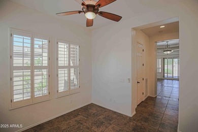 Trilogy at Vistancia is one of the nicest and most sought after on Trilogy Golf Club At Vistancia in Arizona - for sale on GolfHomes.com, golf home, golf lot