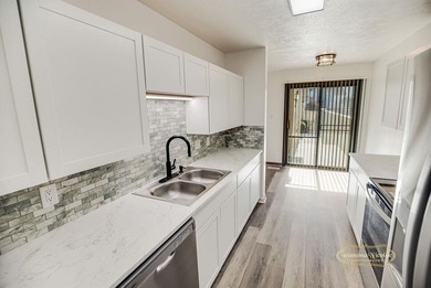 Fully renovated, move-in-ready home with breathtaking on Myrtlewood Golf Course and Club  in South Carolina - for sale on GolfHomes.com, golf home, golf lot