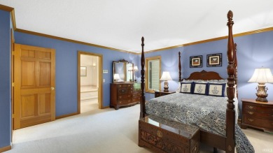 Start Showing Date: 8/15/2025 **Open House Sunday 8/17 from on Arlington Park Association in Indiana - for sale on GolfHomes.com, golf home, golf lot
