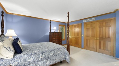 Start Showing Date: 8/15/2025 **Open House Sunday 8/17 from on Arlington Park Association in Indiana - for sale on GolfHomes.com, golf home, golf lot