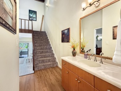 Welcome to Unit 146 located in the Keauhou Resort, a 5 acre on Kona Country Club Golf Course in Hawaii - for sale on GolfHomes.com, golf home, golf lot