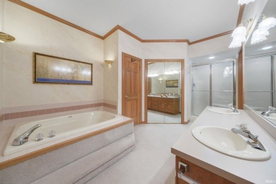 Start Showing Date: 8/15/2025 **Open House Sunday 8/17 from on Arlington Park Association in Indiana - for sale on GolfHomes.com, golf home, golf lot