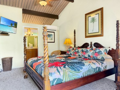 Welcome to Unit 146 located in the Keauhou Resort, a 5 acre on Kona Country Club Golf Course in Hawaii - for sale on GolfHomes.com, golf home, golf lot