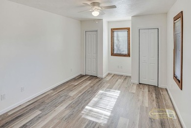 Fully renovated, move-in-ready home with breathtaking on Myrtlewood Golf Course and Club  in South Carolina - for sale on GolfHomes.com, golf home, golf lot