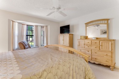 This beautiful 3-bedroom, 2.5-bathroom home with a double-car on The Club At Pelican Bay - North Course in Florida - for sale on GolfHomes.com, golf home, golf lot