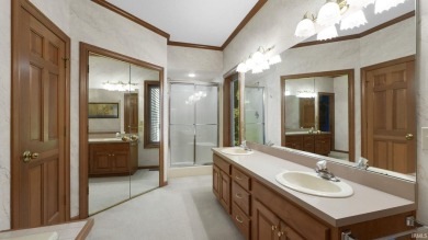 Start Showing Date: 8/15/2025 **Open House Sunday 8/17 from on Arlington Park Association in Indiana - for sale on GolfHomes.com, golf home, golf lot