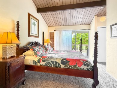 Welcome to Unit 146 located in the Keauhou Resort, a 5 acre on Kona Country Club Golf Course in Hawaii - for sale on GolfHomes.com, golf home, golf lot