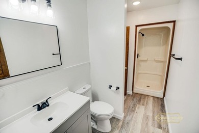 Fully renovated, move-in-ready home with breathtaking on Myrtlewood Golf Course and Club  in South Carolina - for sale on GolfHomes.com, golf home, golf lot