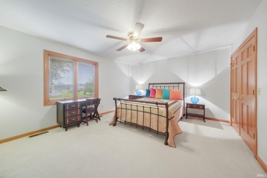 Start Showing Date: 8/15/2025 **Open House Sunday 8/17 from on Arlington Park Association in Indiana - for sale on GolfHomes.com, golf home, golf lot