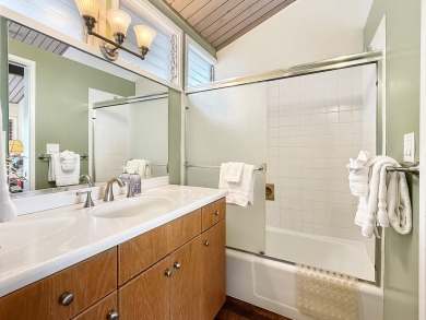 Welcome to Unit 146 located in the Keauhou Resort, a 5 acre on Kona Country Club Golf Course in Hawaii - for sale on GolfHomes.com, golf home, golf lot