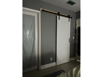 Beautiful and updated 2BR/1.5BA villa with 1-car garage anda NEW on Colony West Country Club in Florida - for sale on GolfHomes.com, golf home, golf lot