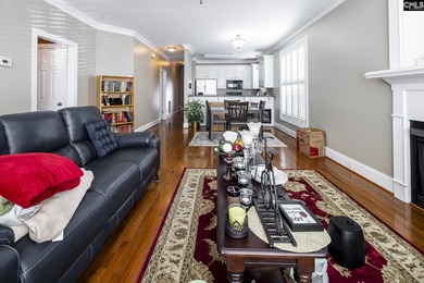 Welcome to 151 Long Iron Ct, a beautifully maintained 3-bedroom on Charwood Country Club in South Carolina - for sale on GolfHomes.com, golf home, golf lot