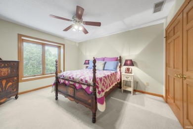 Start Showing Date: 8/15/2025 **Open House Sunday 8/17 from on Arlington Park Association in Indiana - for sale on GolfHomes.com, golf home, golf lot