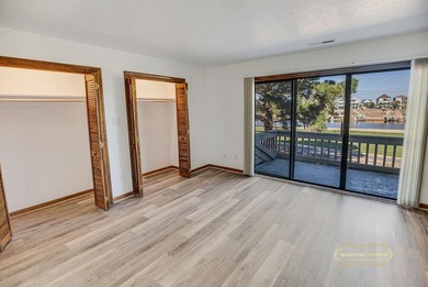 Fully renovated, move-in-ready home with breathtaking on Myrtlewood Golf Course and Club  in South Carolina - for sale on GolfHomes.com, golf home, golf lot