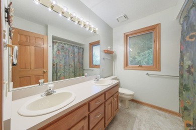 Start Showing Date: 8/15/2025 **Open House Sunday 8/17 from on Arlington Park Association in Indiana - for sale on GolfHomes.com, golf home, golf lot