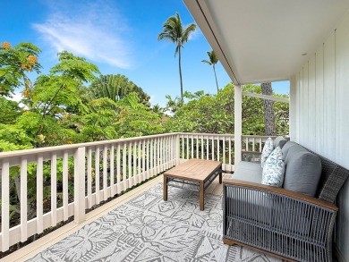 Welcome to Unit 146 located in the Keauhou Resort, a 5 acre on Kona Country Club Golf Course in Hawaii - for sale on GolfHomes.com, golf home, golf lot