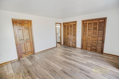 Fully renovated, move-in-ready home with breathtaking on Myrtlewood Golf Course and Club  in South Carolina - for sale on GolfHomes.com, golf home, golf lot