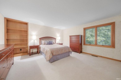 Start Showing Date: 8/15/2025 **Open House Sunday 8/17 from on Arlington Park Association in Indiana - for sale on GolfHomes.com, golf home, golf lot