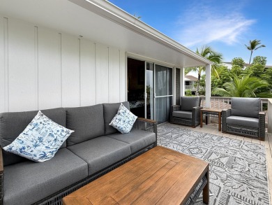 Welcome to Unit 146 located in the Keauhou Resort, a 5 acre on Kona Country Club Golf Course in Hawaii - for sale on GolfHomes.com, golf home, golf lot