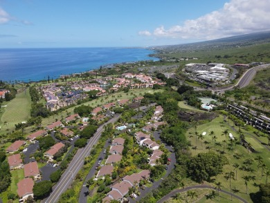 Welcome to Unit 146 located in the Keauhou Resort, a 5 acre on Kona Country Club Golf Course in Hawaii - for sale on GolfHomes.com, golf home, golf lot