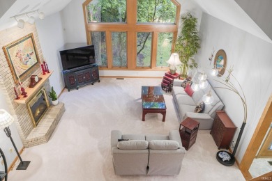 Start Showing Date: 8/15/2025 **Open House Sunday 8/17 from on Arlington Park Association in Indiana - for sale on GolfHomes.com, golf home, golf lot
