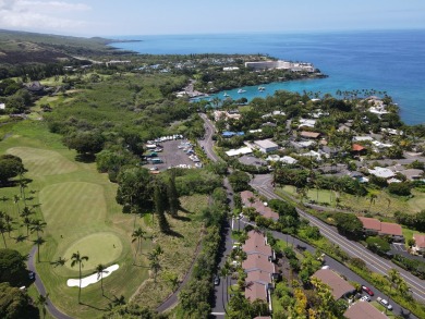 Welcome to Unit 146 located in the Keauhou Resort, a 5 acre on Kona Country Club Golf Course in Hawaii - for sale on GolfHomes.com, golf home, golf lot