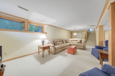 Start Showing Date: 8/15/2025 **Open House Sunday 8/17 from on Arlington Park Association in Indiana - for sale on GolfHomes.com, golf home, golf lot