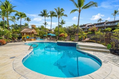 Welcome to Unit 146 located in the Keauhou Resort, a 5 acre on Kona Country Club Golf Course in Hawaii - for sale on GolfHomes.com, golf home, golf lot