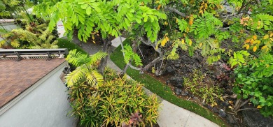 Welcome to Unit 146 located in the Keauhou Resort, a 5 acre on Kona Country Club Golf Course in Hawaii - for sale on GolfHomes.com, golf home, golf lot