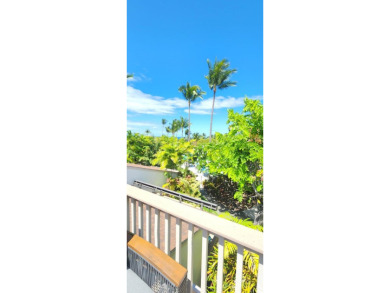 Welcome to Unit 146 located in the Keauhou Resort, a 5 acre on Kona Country Club Golf Course in Hawaii - for sale on GolfHomes.com, golf home, golf lot