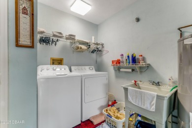 This beautiful 3-bedroom, 2.5-bathroom home with a double-car on The Club At Pelican Bay - North Course in Florida - for sale on GolfHomes.com, golf home, golf lot