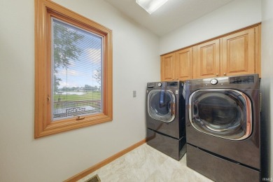 Start Showing Date: 8/15/2025 **Open House Sunday 8/17 from on Arlington Park Association in Indiana - for sale on GolfHomes.com, golf home, golf lot