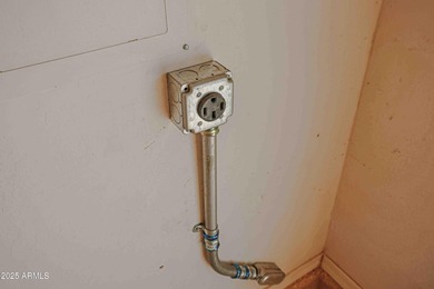 Trilogy at Vistancia is one of the nicest and most sought after on Trilogy Golf Club At Vistancia in Arizona - for sale on GolfHomes.com, golf home, golf lot