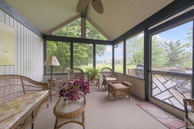 Start Showing Date: 8/15/2025 **Open House Sunday 8/17 from on Arlington Park Association in Indiana - for sale on GolfHomes.com, golf home, golf lot