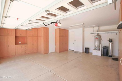 Trilogy at Vistancia is one of the nicest and most sought after on Trilogy Golf Club At Vistancia in Arizona - for sale on GolfHomes.com, golf home, golf lot