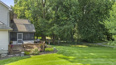 Start Showing Date: 8/15/2025 **Open House Sunday 8/17 from on Arlington Park Association in Indiana - for sale on GolfHomes.com, golf home, golf lot