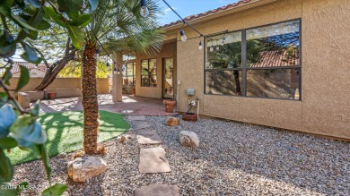 INVESTOR SPECIAL ** Free standing Golf Villa on a premium on The Lodge at Ventana Canyon - Canyon  in Arizona - for sale on GolfHomes.com, golf home, golf lot